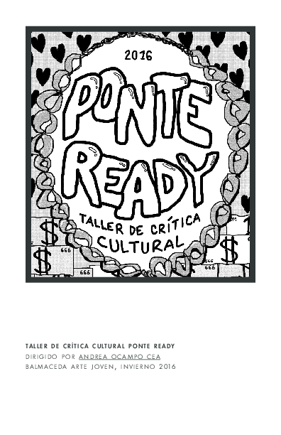 PDF) \