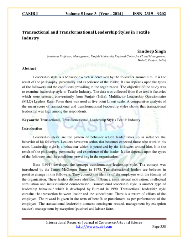 Environmental issues in textile industry in india picture