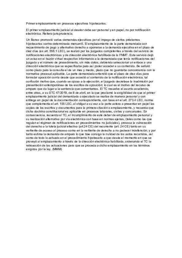 (DOC) STC40-2020 EMPLAZAMIENTO PERSONAL.