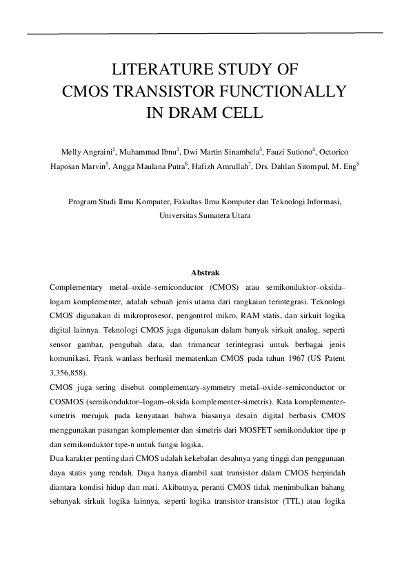 What is bios in computer image