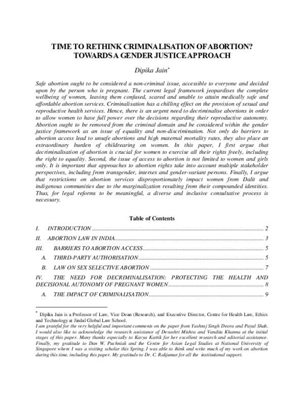 Essay on criminalisation 06 picture