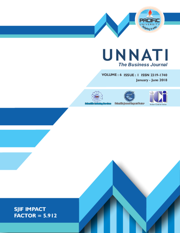 Unnati stores essay 07 image