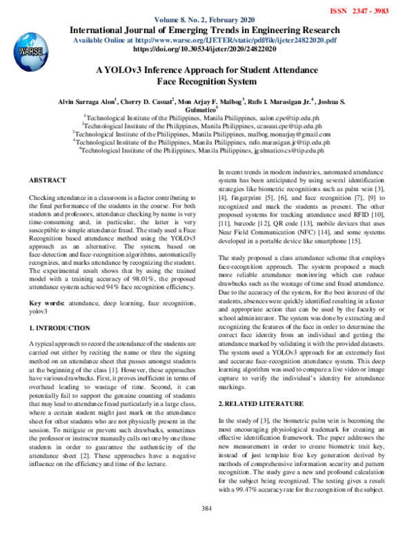 Yolov3 architecture diagram image