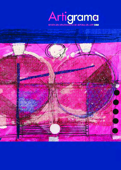 La nueva Iglesia de la Natividad de Nuestra Señora de La Puebla de