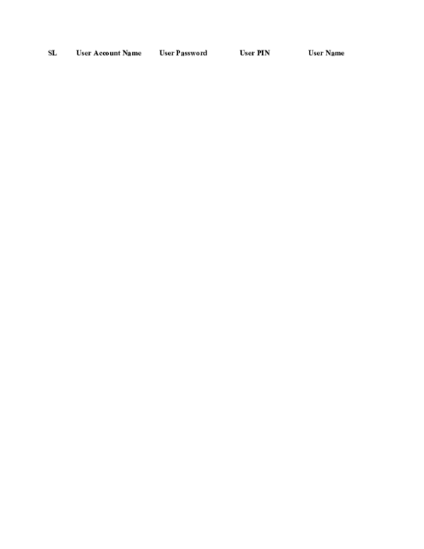 (XLS) Any Desk ID CODE Md.Hasibuzzaman Rakib Academia.edu