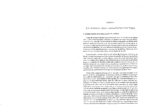 (PDF) CAP 4 Introduccion a La Economia