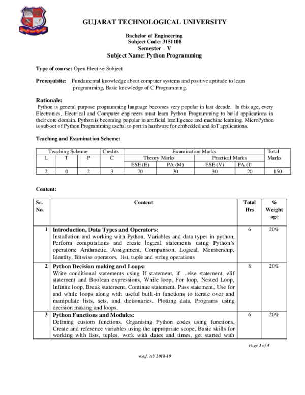 Essay about manysh vs kokinsh 06 picture