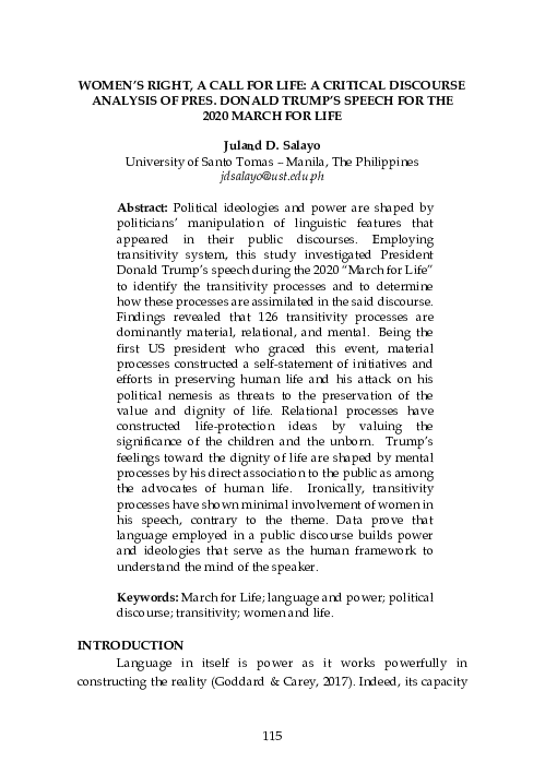 Type my esl critical essay on trump image