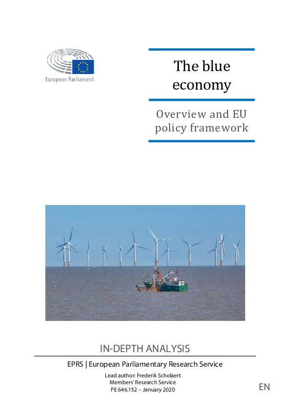 (PDF) IN-DEPTH ANALYSIS
