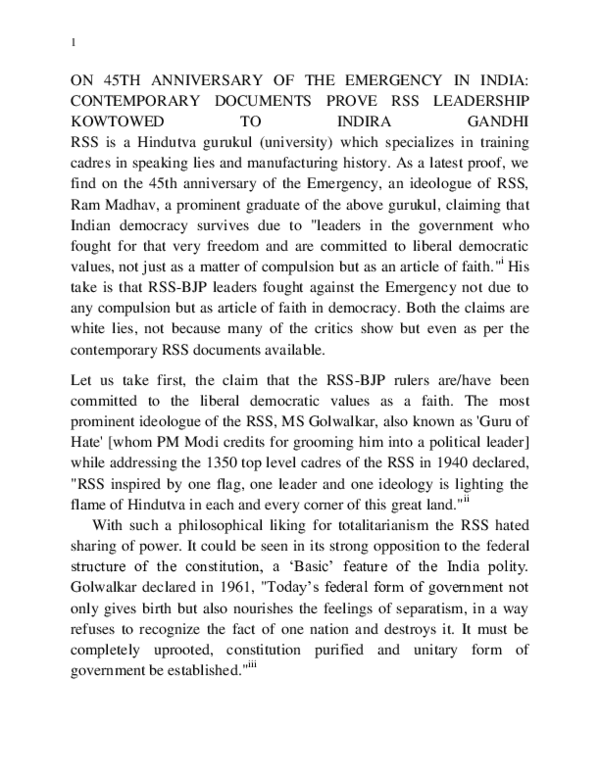 Indira gandhi essay in english 10 lines picture