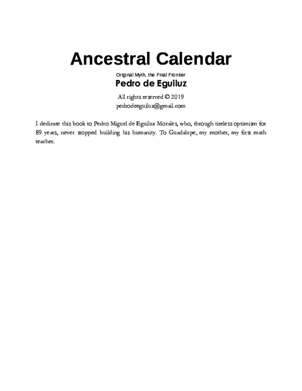 Painting With A Twist Flower Mound Calendar Best Flower Site