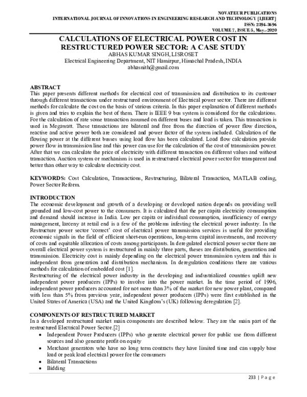 Electrician study guide pdf picture