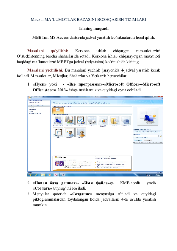 Boss kotibi lezbiyan