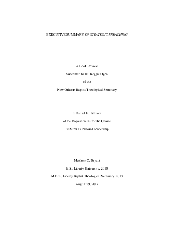 OGEA-103 PDF Testsoftware