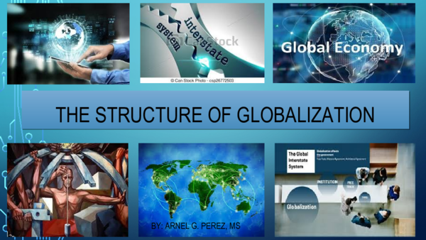 Stages Of Globalization Pdf : Dimensions and Stages in Globalization – VINU
