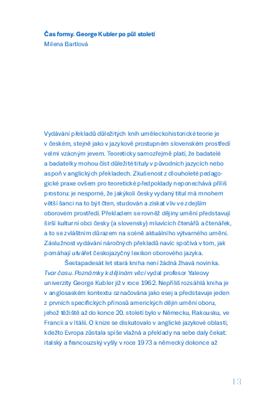 paper cover thumbnail