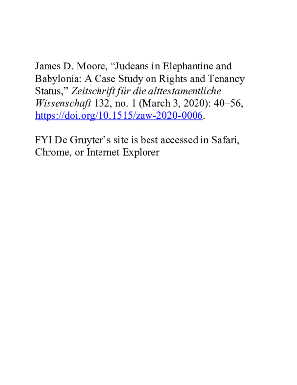 Dolt crossword clue 3 letters picture