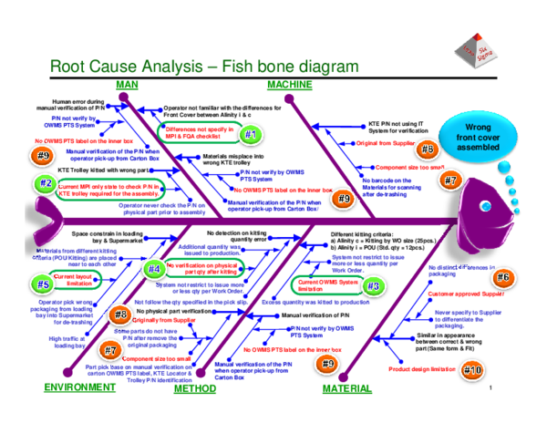 (PDF) Abbott Fish Bone rev.
