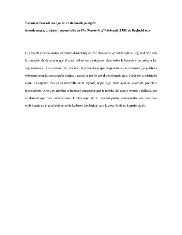 British Imperialism Research Papers Academia Edu