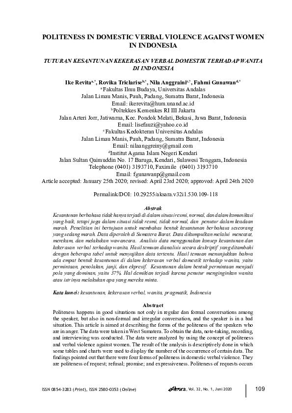 Sociopragmatics Research Papers Academia Edu