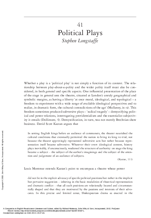 Karoline Leavitts Accessory A Political Power Play - k1youbm