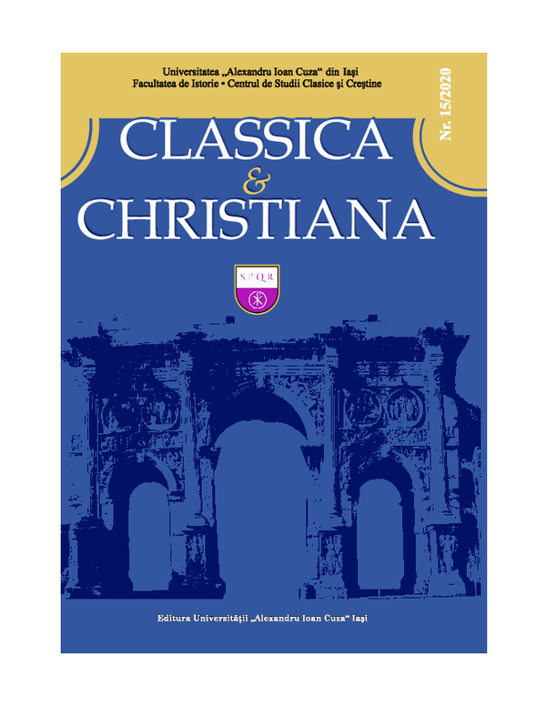 Symmachus-La-voce-dell-ambasciatore-romano