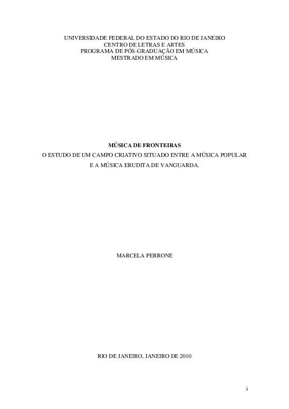 prada mini vega logo plaque bolsa