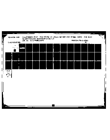 (PDF) . David Rumelhart-Understanding understaing