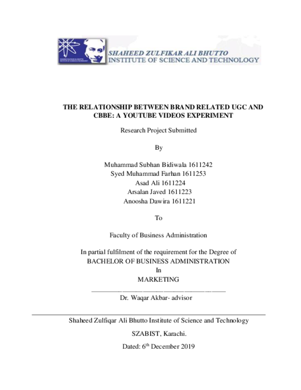 (PDF) Thesis