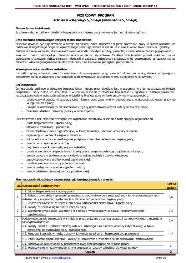 Texas tech admissions image