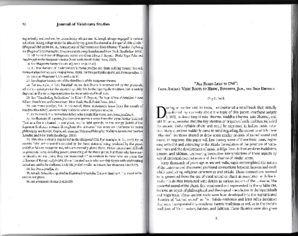 What is sikhism picture