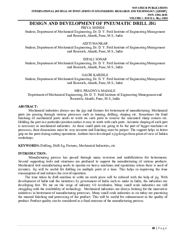 The regulator in a pneumatic circuit is the image