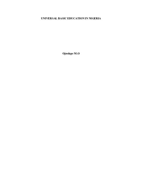 doc-universal-basic-education-in-nigeria
