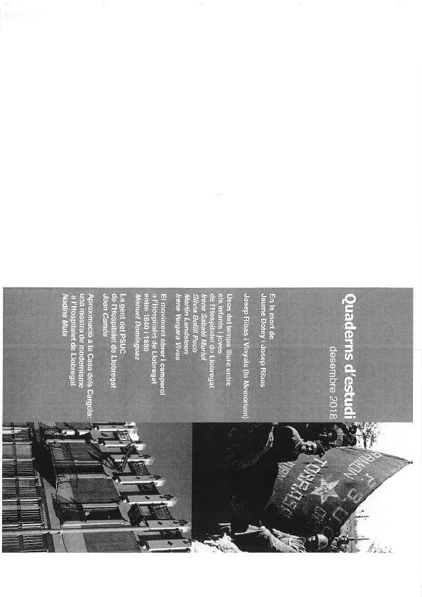 University Of Oxford Centre For Criminology Faculty Of Law Academia Edu