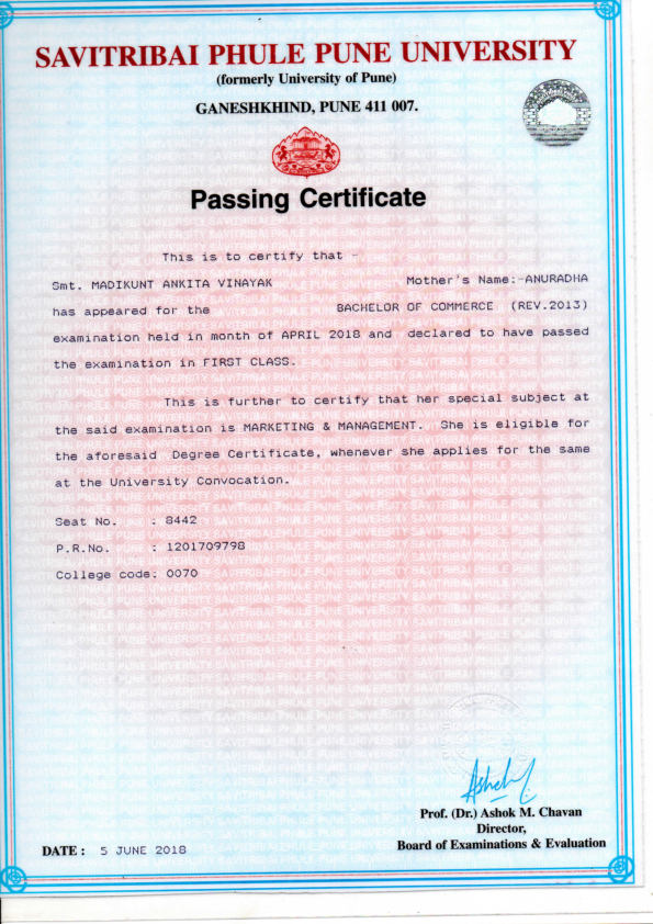 PDF GRADUATION PASSING CERTIFICATE pdf-graduation-passing-certificate