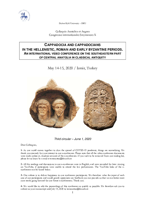 paper cover thumbnail