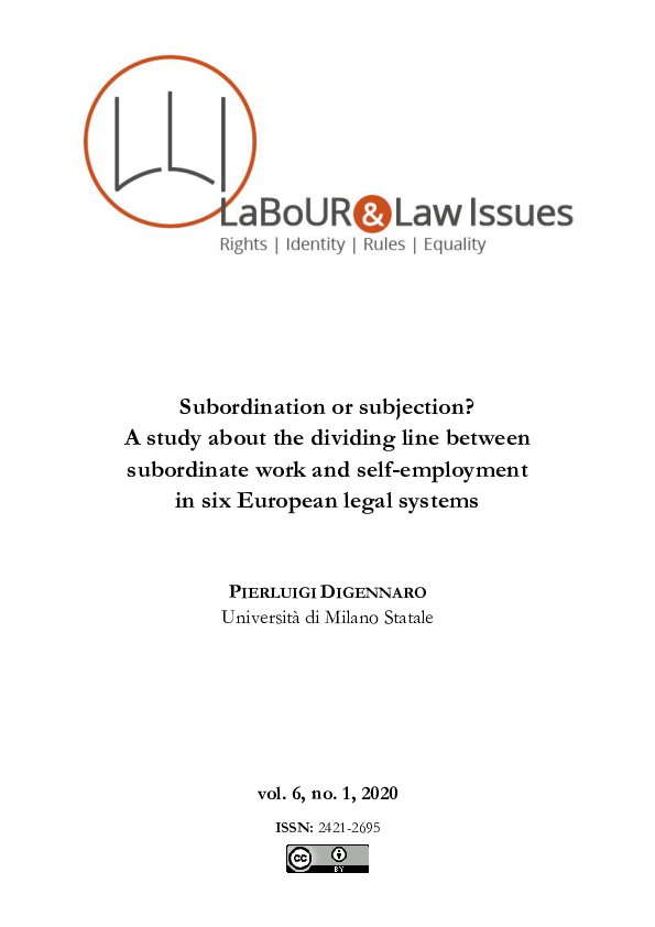 Scholarship essay examples picture