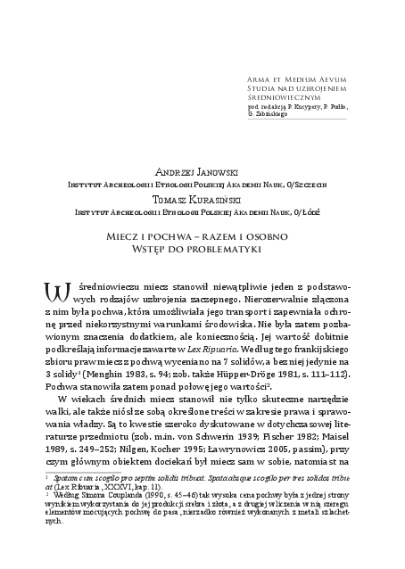 Texas tech application picture