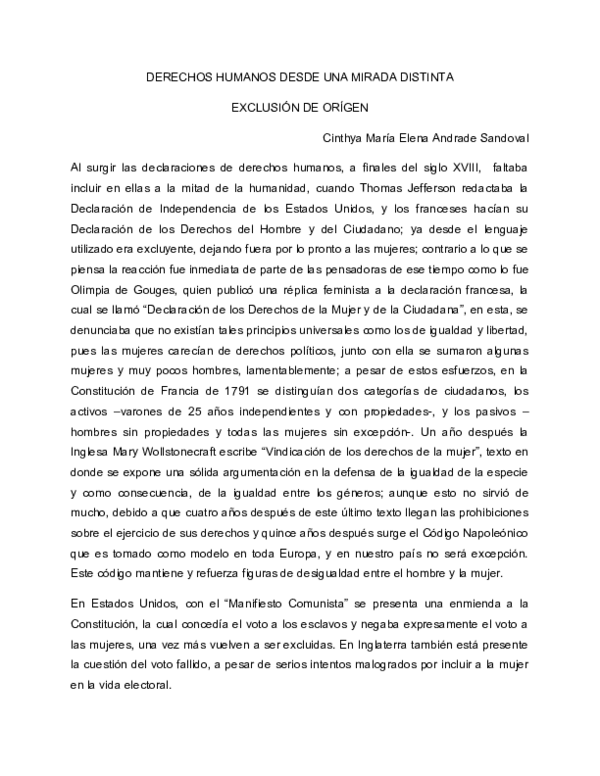 Biopsychosocial analysis of maria andrade essay 04 picture