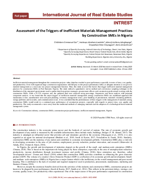 Eng jozibali yalangoch qizlar