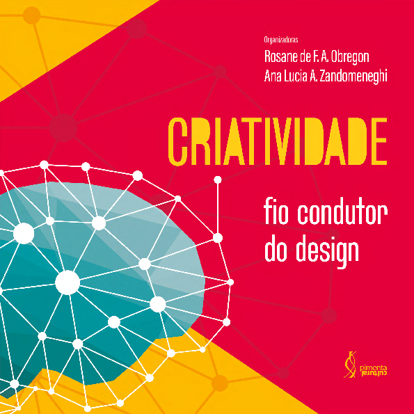 (PDF) Criatividade: fio condutor do design