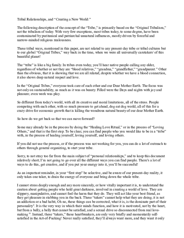 Down To Earth Artinya Adalah - The Earth Images Revimage.Org