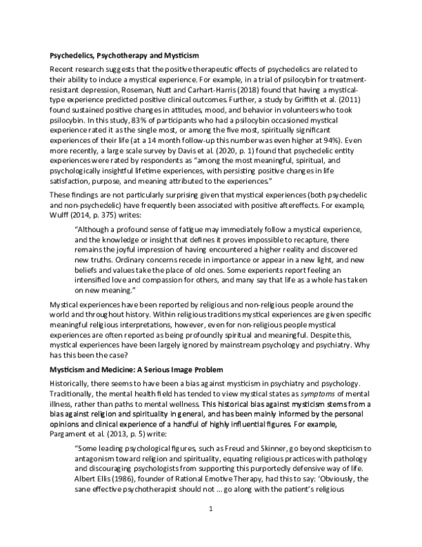 Research paper mysticism 07 picture