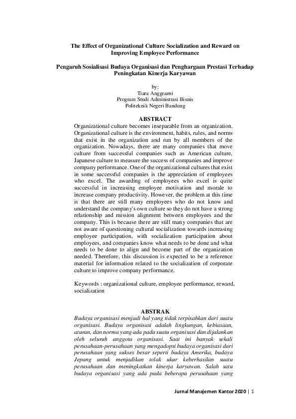 Gender socialization essay picture