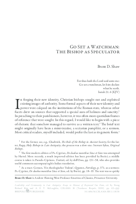 Brent bishop essay 05 image