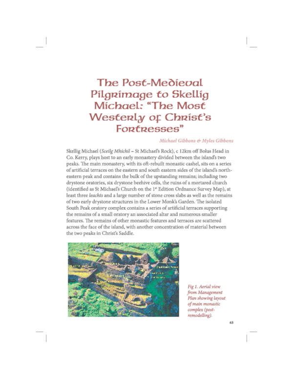 Pilgrimage research paper 06 picture