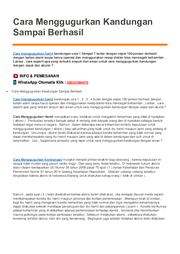 100 Persen Indonesia Png / You may also like 100 dollar bill png 100