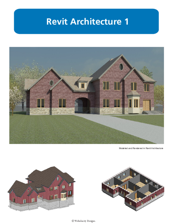 Bay Window Floor Plan Symbol Revit | Viewfloor.co