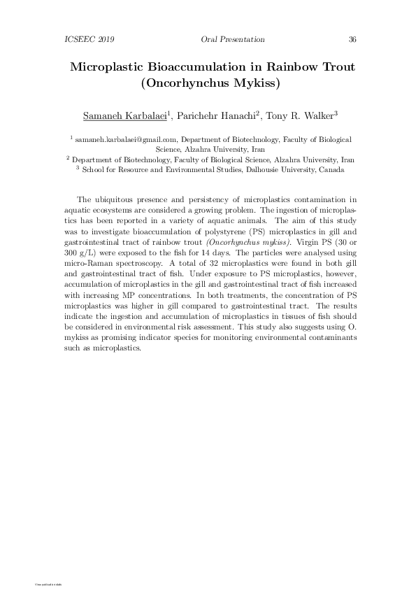 Essay hanachi 08 picture