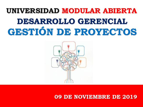 (PDF) UNIVERSIDAD MODULAR ABIERTA | LUIS ALEXANDER RAUDA - Academia.edu